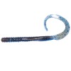 Zoom Ol' Monster 10 1/2" - 18 Pack